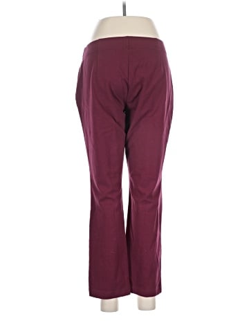 Lands' End Casual Pants (view 2)