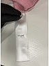 Céline Pink Sweatshirt Size S - photo 11