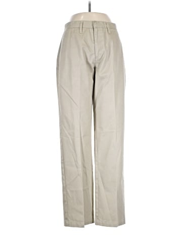 Austin Clothing Co. Jeans (view 1)