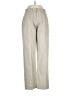 Austin Clothing Co. 100% Cotton Tan Jeans Size 6 - photo 1