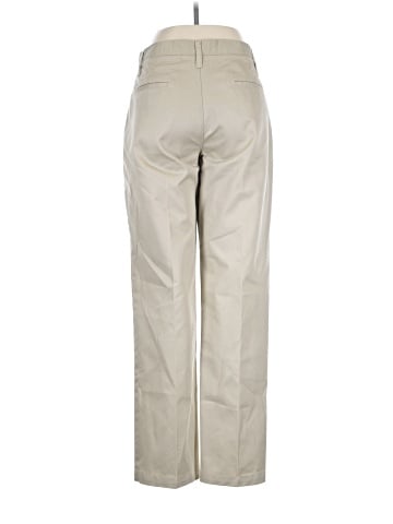 Austin Clothing Co. Jeans (view 2)