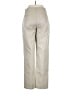 Austin Clothing Co. 100% Cotton Tan Jeans Size 6 - photo 2