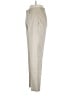 Austin Clothing Co. 100% Cotton Tan Jeans Size 6 - photo 5