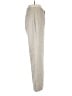Austin Clothing Co. 100% Cotton Tan Jeans Size 6 - photo 4