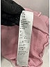 Céline Pink Sweatshirt Size S - photo 6