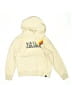 Assorted Brands Yellow Sweatshirt Size M (kids) - photo 1