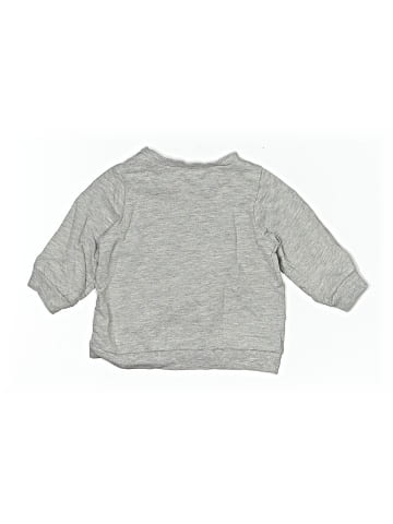 H&M 3/4 Sleeve T-Shirt (view 2)