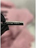 Céline Pink Sweatshirt Size S - photo 9