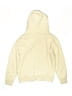 Assorted Brands Yellow Sweatshirt Size M (kids) - photo 2