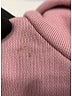 Céline Pink Sweatshirt Size S - photo 8