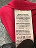 J.Crew 100% Polyester Pink Sleeveless Blouse Size XS - photo 8
