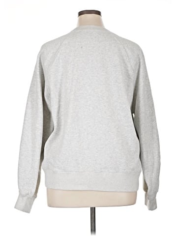 Abercrombie & Fitch Sweatshirt (view 2)