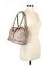 Mimco Argyle Gray Shoulder Bag One size - photo 2