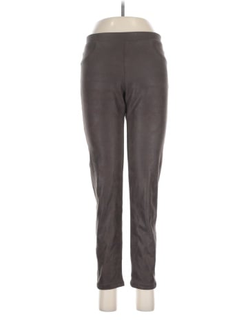 Karen Kane Casual Pants (view 1)