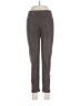 Karen Kane Solid Gray Casual Pants Size M - photo 1