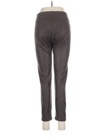 Karen Kane Casual Pants (view 2)