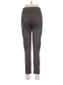 Karen Kane Solid Gray Casual Pants Size M - photo 2
