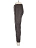 Karen Kane Solid Gray Casual Pants Size M - photo 5