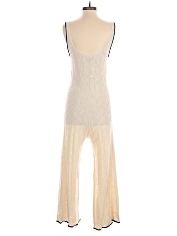 ALOHAS Jumpsuit (view 2)