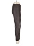 Karen Kane Solid Gray Casual Pants Size M - photo 4