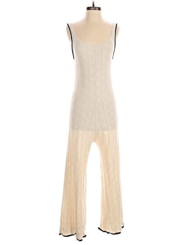 ALOHAS Jumpsuit (view 1)