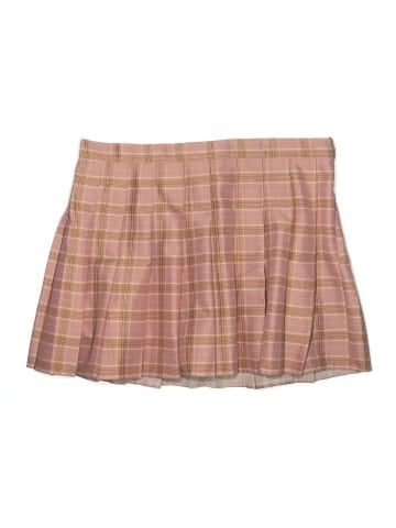 Assorted Brands Casual Skirt - front