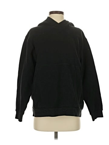 Lululemon Athletica Pullover Hoodie (view 1)