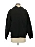 Lululemon Athletica Black Pullover Hoodie Size S - photo 1