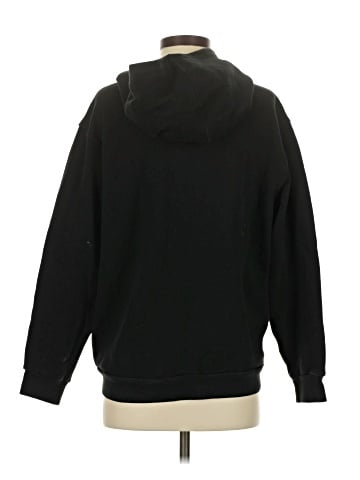 Lululemon Athletica Pullover Hoodie (view 2)