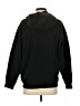 Lululemon Athletica Black Pullover Hoodie Size S - photo 2