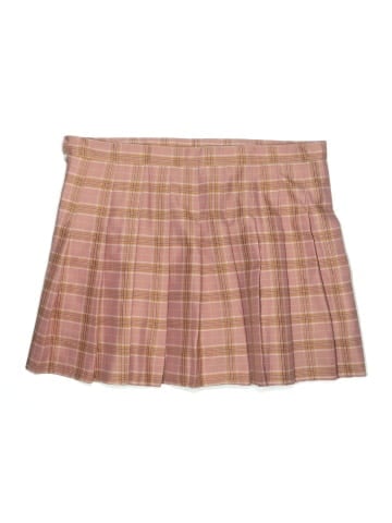 Assorted Brands Casual Skirt - back