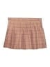 Assorted Brands Plaid Pink Casual Skirt Size XXL - photo 2
