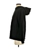 Lululemon Athletica Black Pullover Hoodie Size S - photo 5