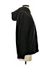 Lululemon Athletica Black Pullover Hoodie Size S - photo 4