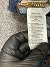 Madewell Blue Jeans Size 28 waist - photo 8