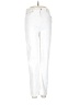 Citizens of Humanity White Jeans Size 27 waist - photo 1
