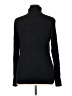 14th & Union Black Long Sleeve Turtleneck Size XL - photo 2