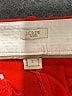J.Crew Factory Store Solid Orange Active Pants Size 2 - photo 7