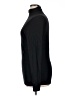14th & Union Black Long Sleeve Turtleneck Size XL - photo 5