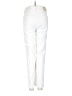 Citizens of Humanity White Jeans Size 27 waist - photo 2