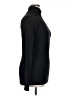 14th & Union Black Long Sleeve Turtleneck Size XL - photo 4