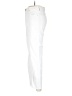 Citizens of Humanity White Jeans Size 27 waist - photo 5