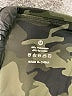 Unbranded Camo Green Casual Pants Size M - photo 7