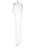 Citizens of Humanity White Jeans Size 27 waist - photo 4