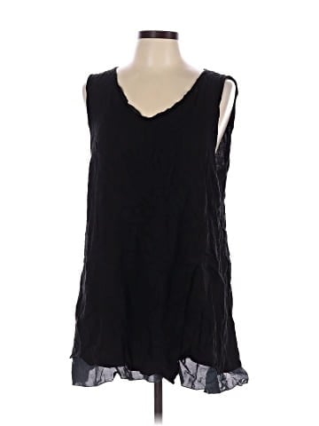 Neesh by D.A.R. Casual Dress (view 1)