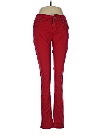 Vigold Jeans (view 1)