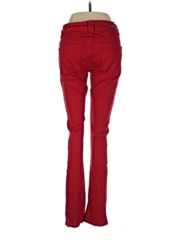 Vigold Jeans (view 2)