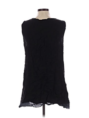 Neesh by D.A.R. Casual Dress (view 2)