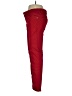Vigold Red Jeans Size 9 - 10 - photo 5