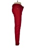 Vigold Red Jeans Size 9 - 10 - photo 4